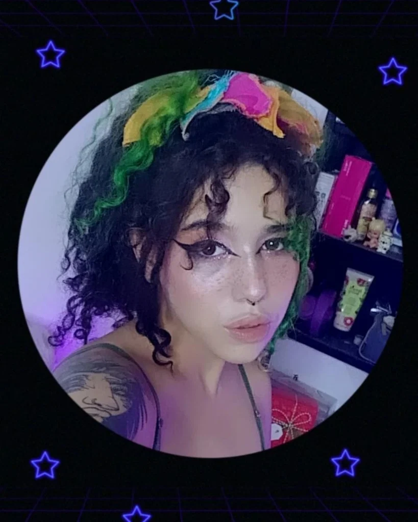 Mussa_420