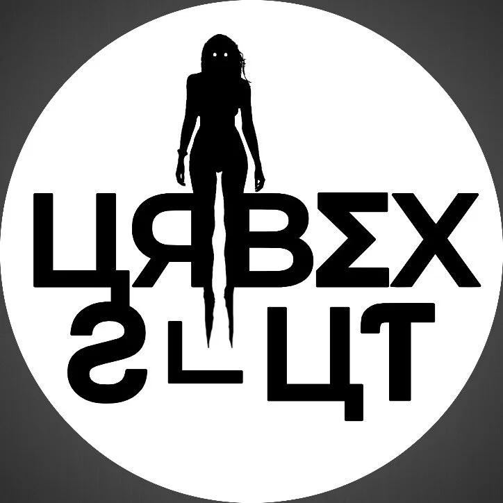 ЦЯBΣXƧᄂЦƬ's avatar
