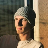 Dustin Wolf (Wolf Pack Productions)'s avatar