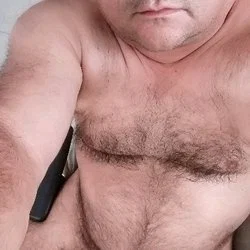 naked-daddy's avatar
