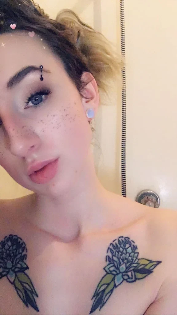 Maddie