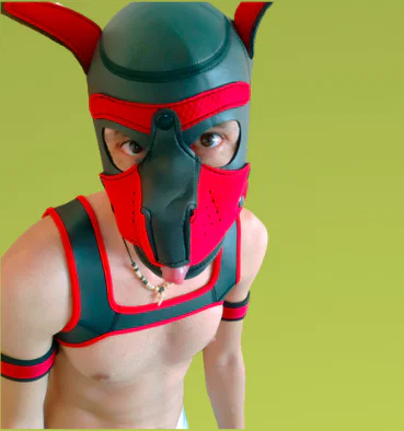Christian 💟 - FREE BCNudes's avatar