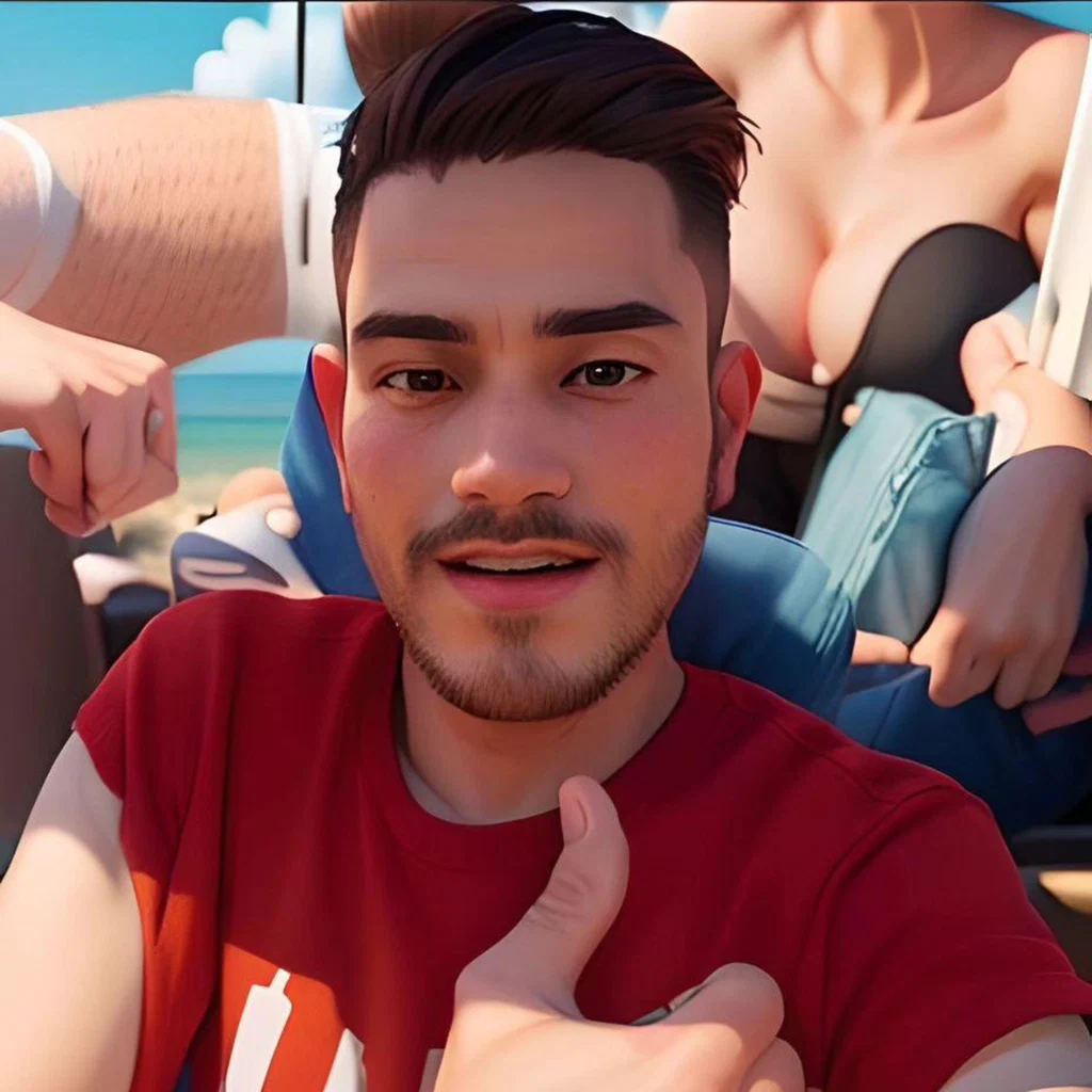 shantofficial