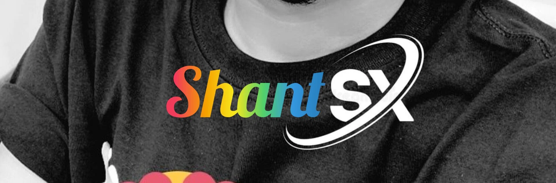 shantofficial profile banner