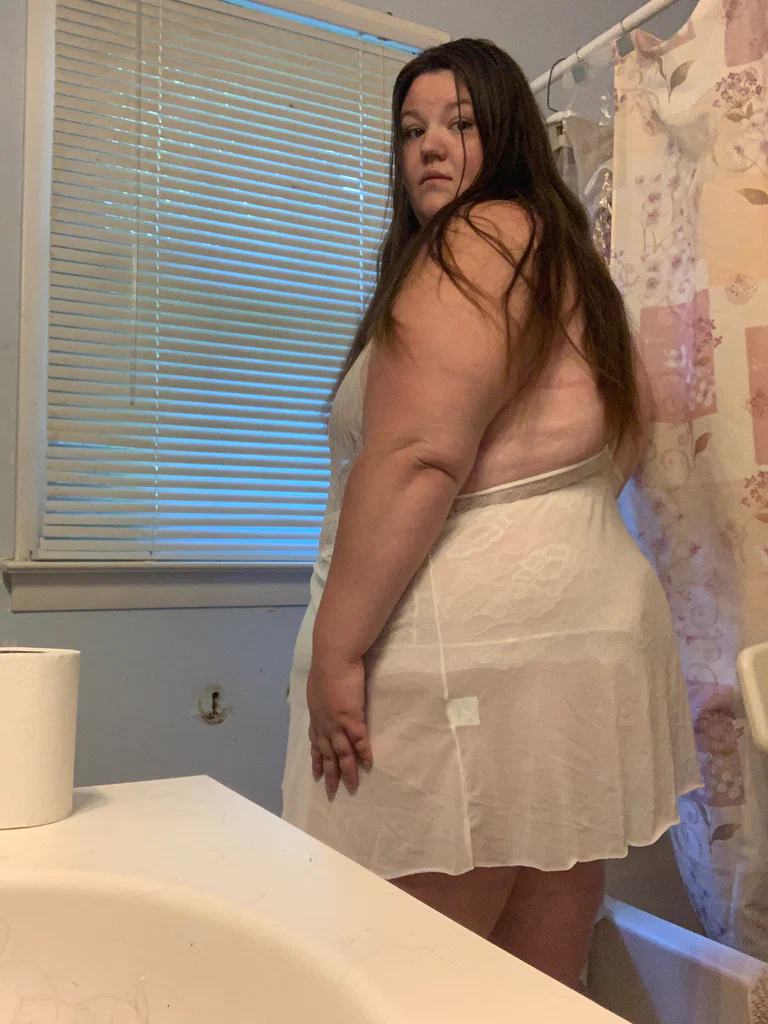 Amanda-Sarah's avatar