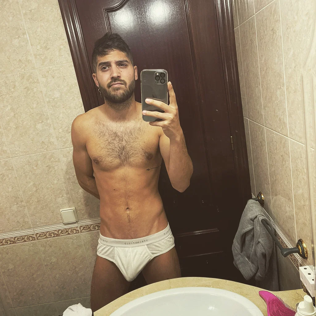 SZapatones's avatar