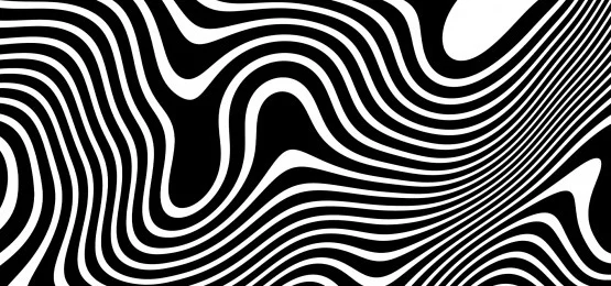 Blu profile banner