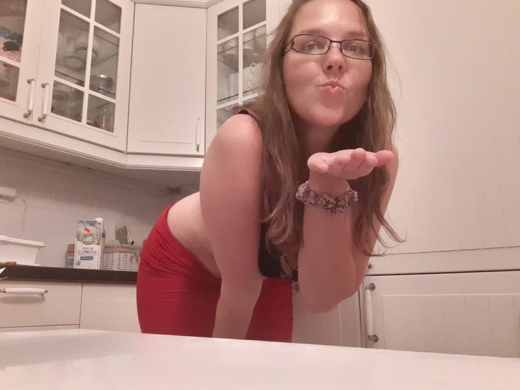 Evi Carro's avatar