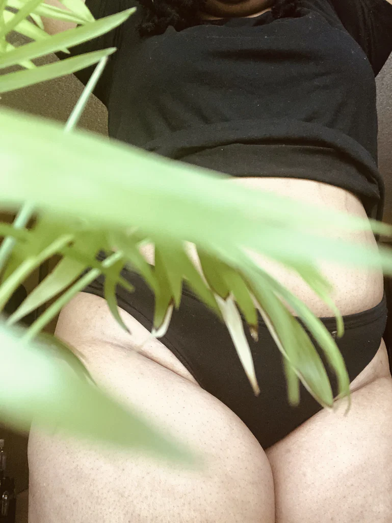 🌱bootyhole fairy (free) 🌱's avatar