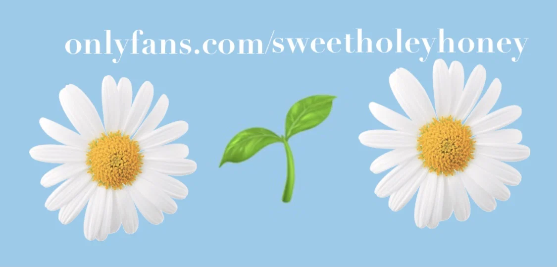 🌱bootyhole fairy (free) 🌱 profile banner