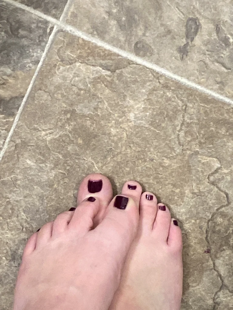 Phat n Flat Feet's avatar