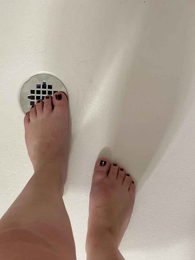 Phat n Flat Feet profile banner