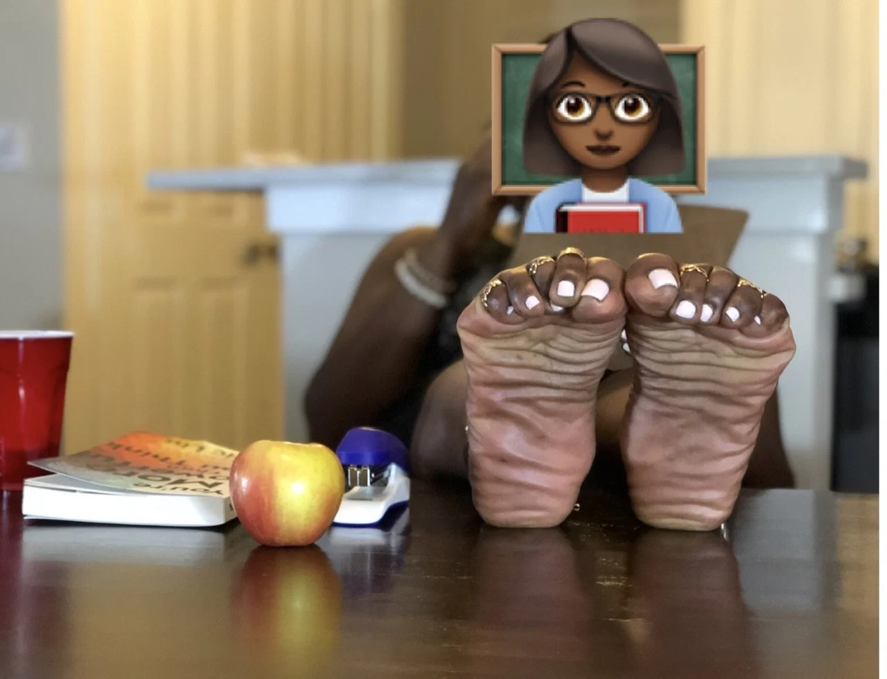 Chocolatepiggies77 profile banner