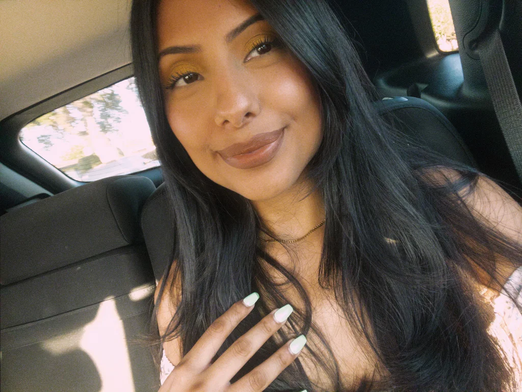 princessshiet's avatar