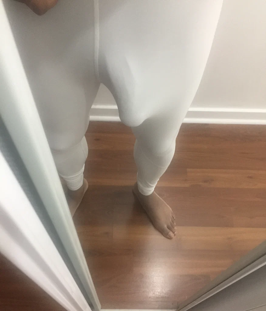 Big Dick Rick 23cm/10inches's avatar