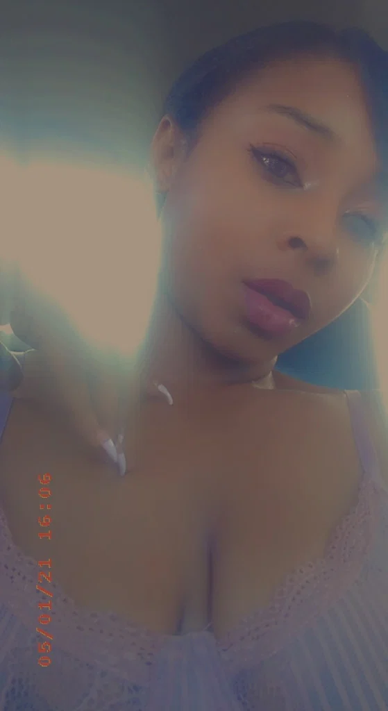 HoneyLove