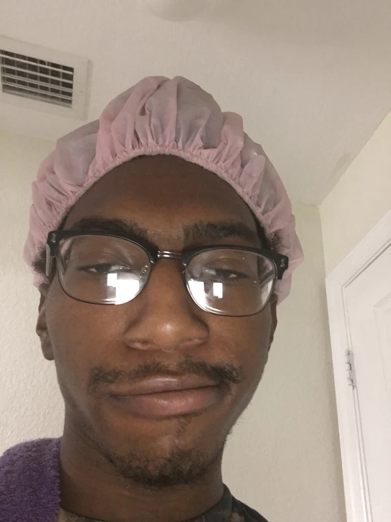 BIG DRENCH's avatar