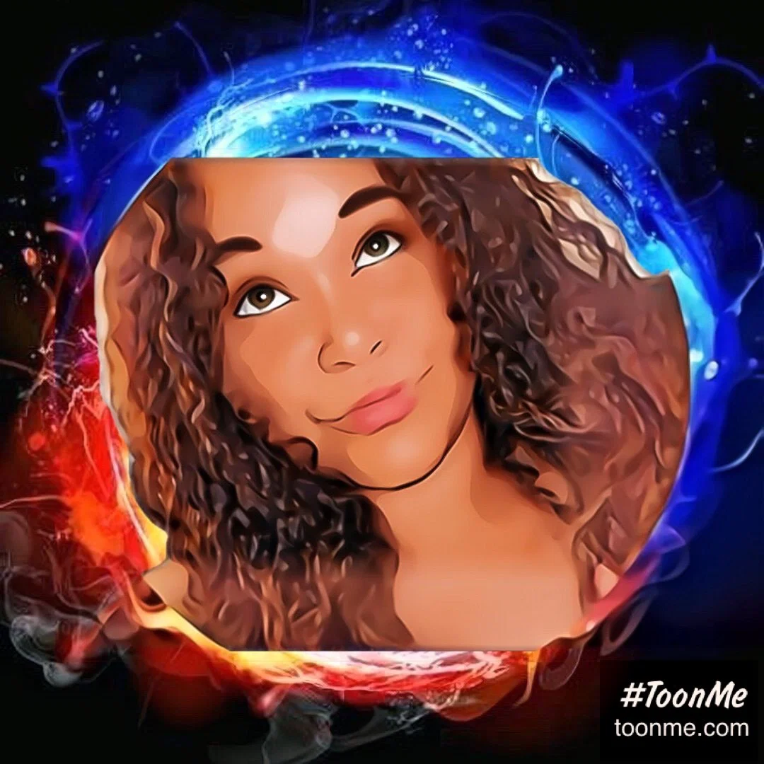 Selena Mendez profile banner