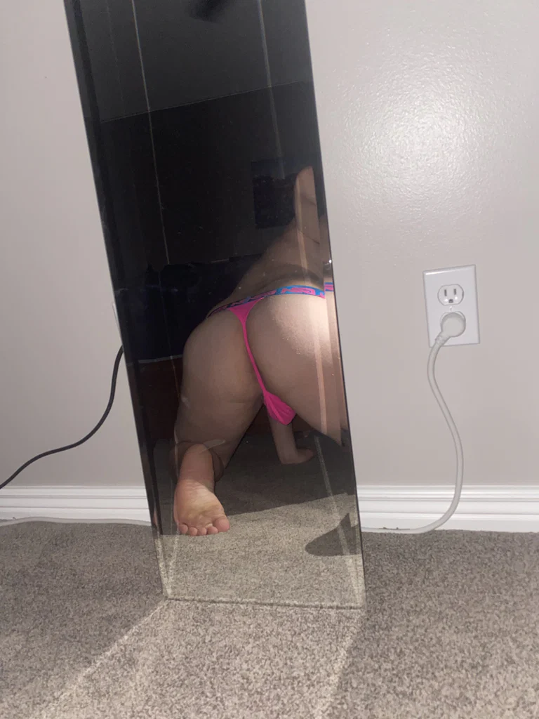 dlguy616's avatar