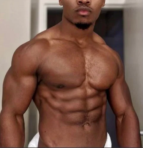 Jesse Jason Bryant's avatar