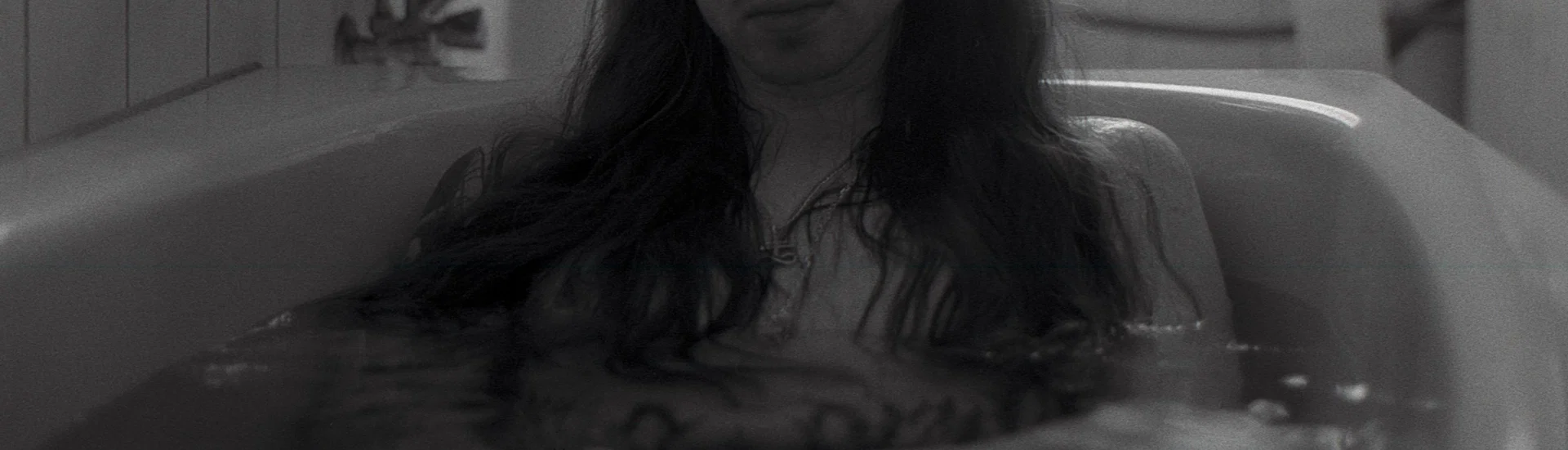 Penitent One profile banner