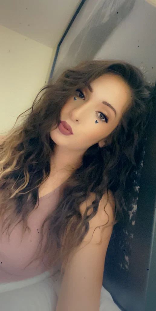 lanna🥰's avatar
