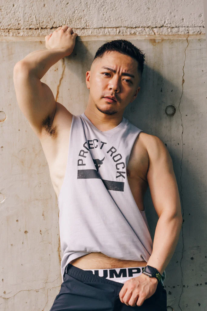 啓太-Keita-