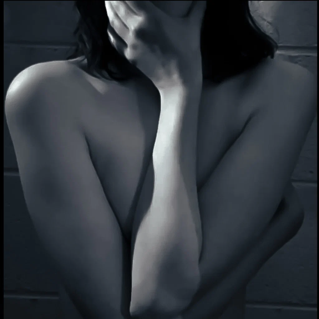 Stella Oakle's avatar