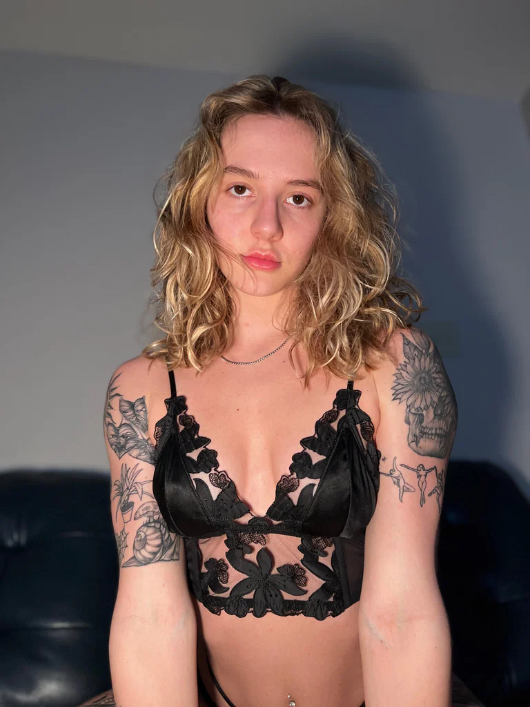 Stella SQ 💦 Queen VIP's avatar