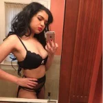 Miss Margarita