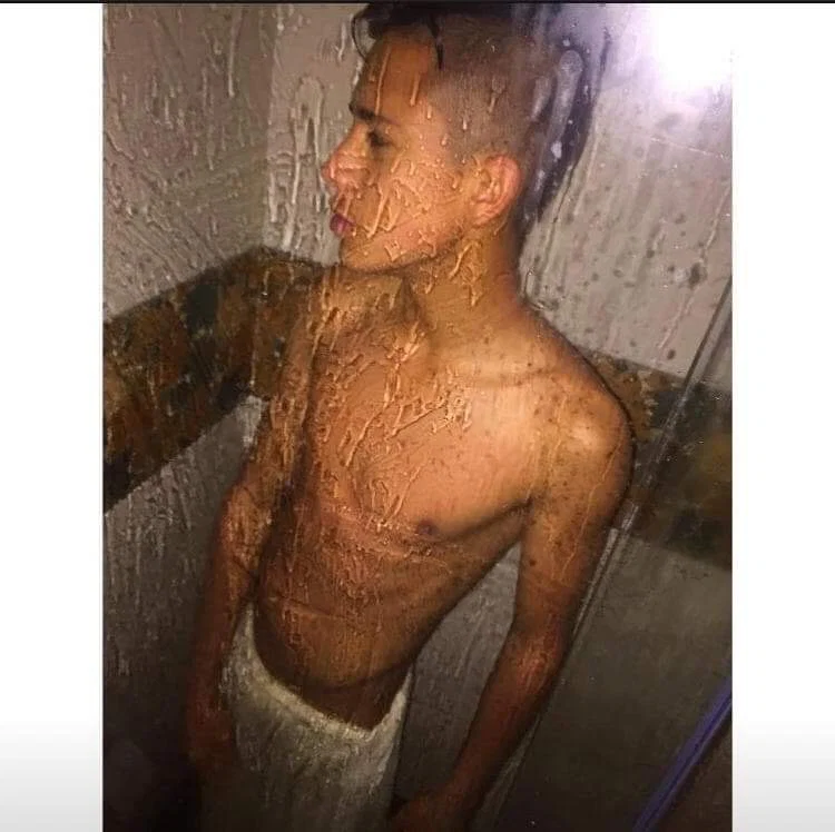 Nicolás geous's avatar