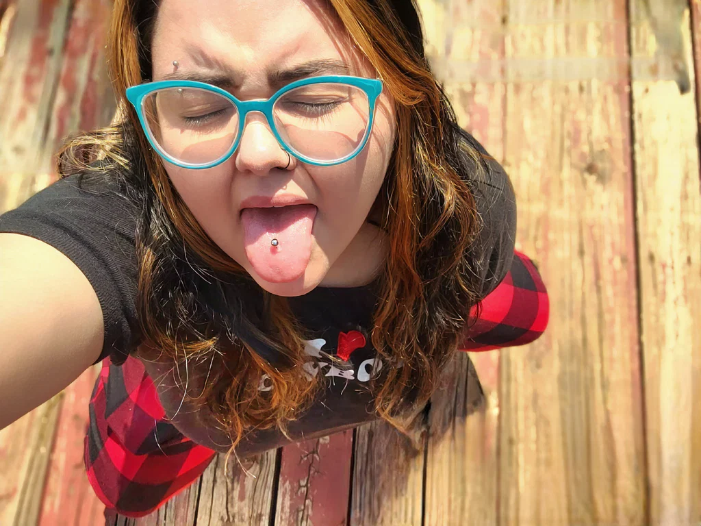 KEKE.XOXO's avatar