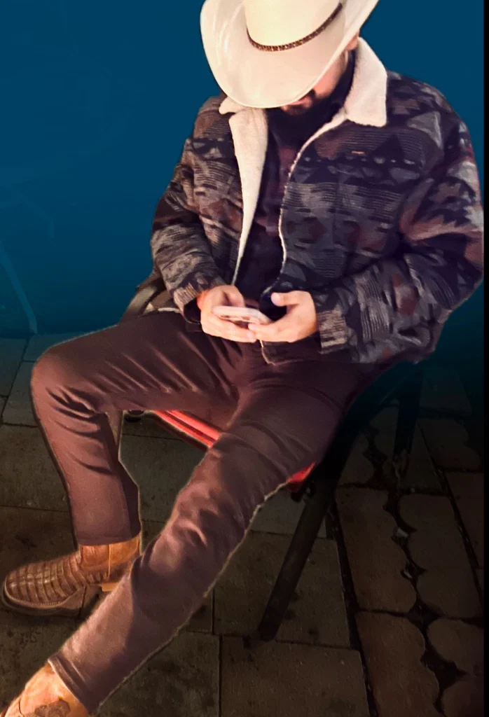 Daddy_z's avatar