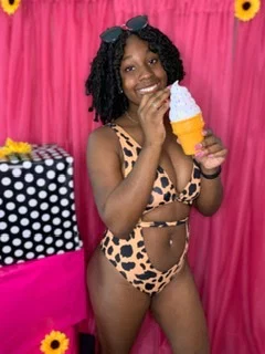 mz.playboy😘's avatar