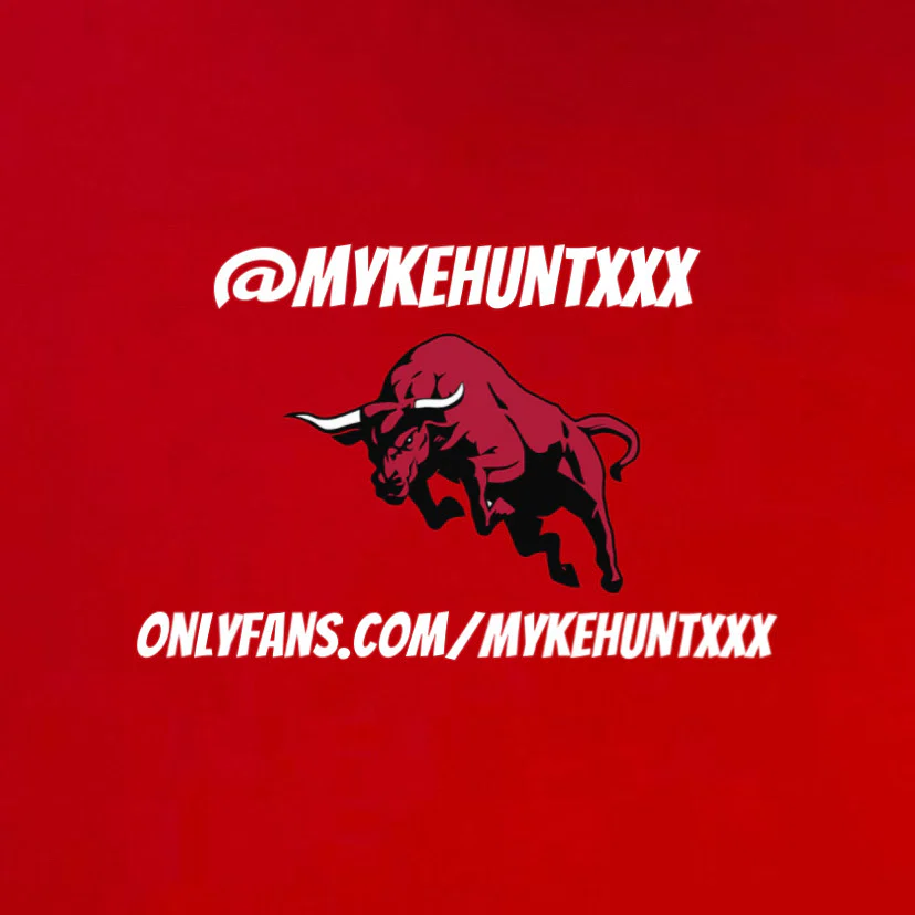 Myke Hunt (TheBackBlower)'s avatar