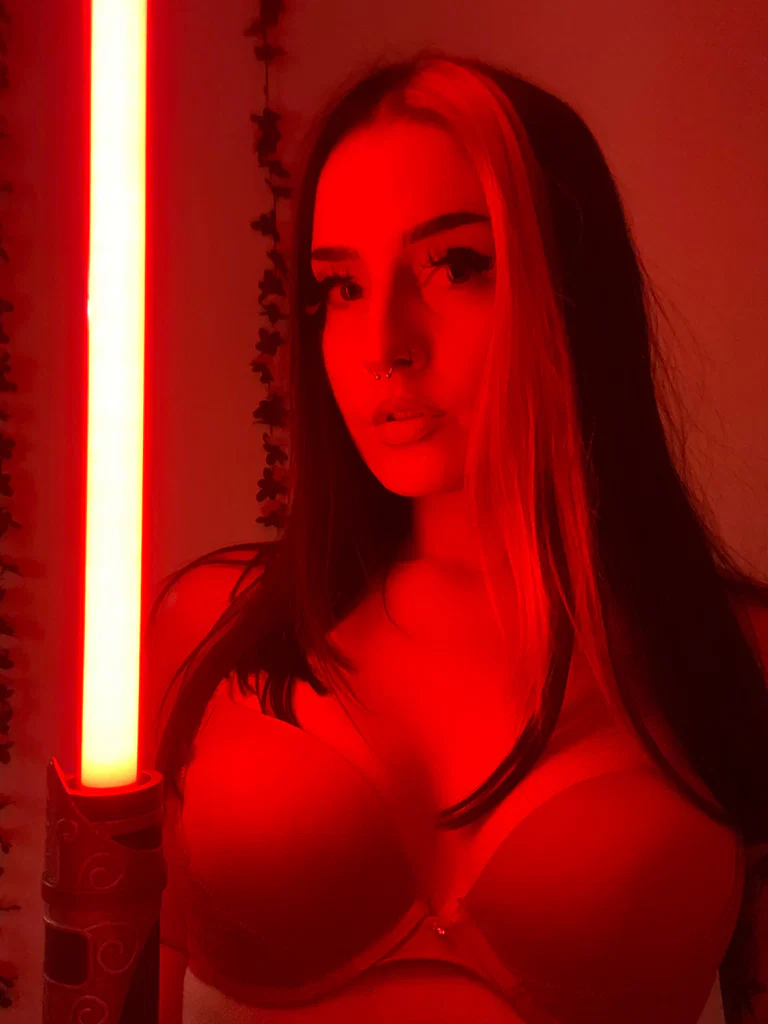 𝓯𝓵𝔂𝓷𝓷's avatar