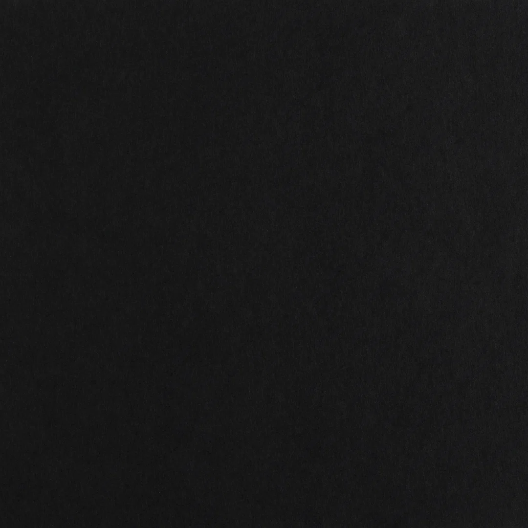 Gracie Franklin profile banner