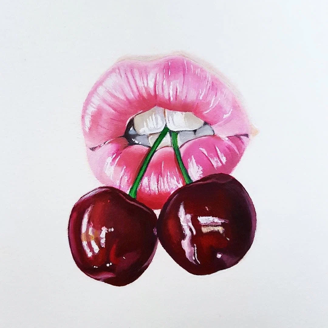 Asiannbrat 🍒 profile banner