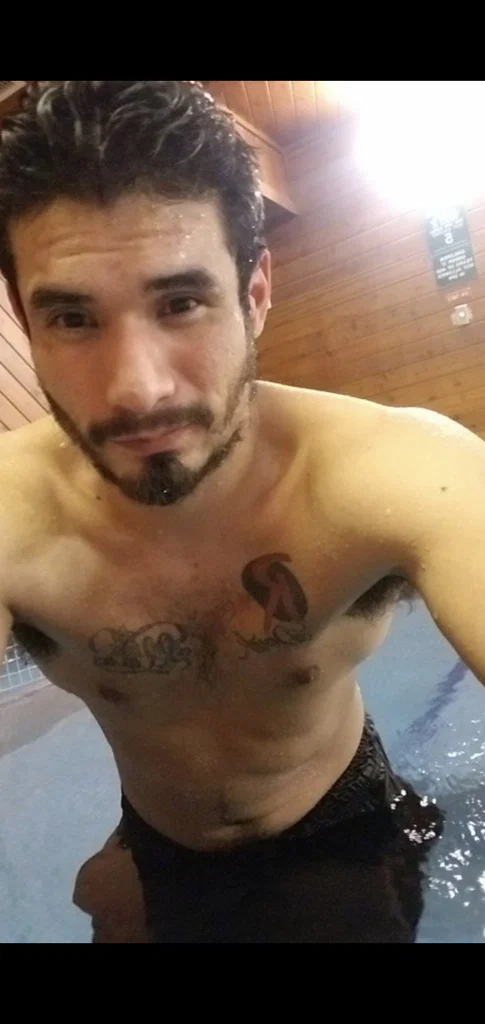 Sebastianomega's avatar
