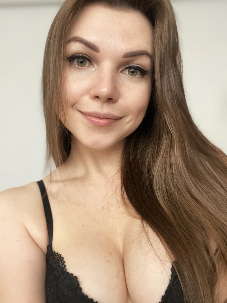 Natalie_x's avatar