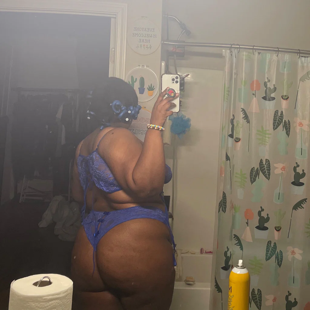 Danni's avatar