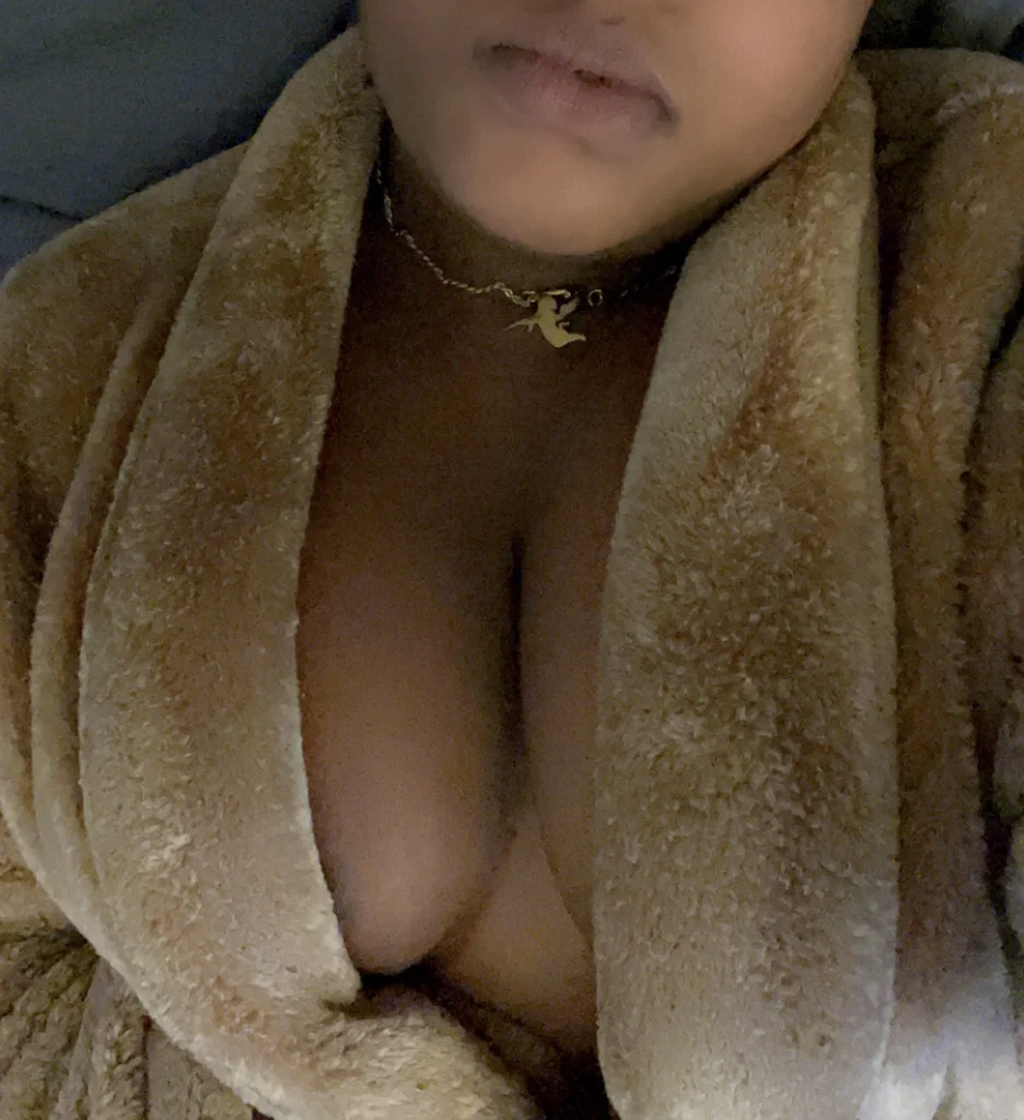 Zayla Zaytoven's avatar