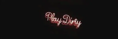 Lil Debbie profile banner