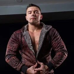 Biggdaddy