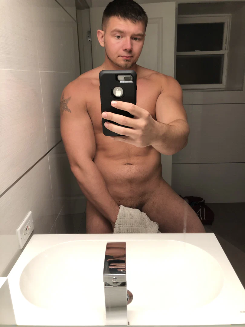 Biggdaddy profile banner