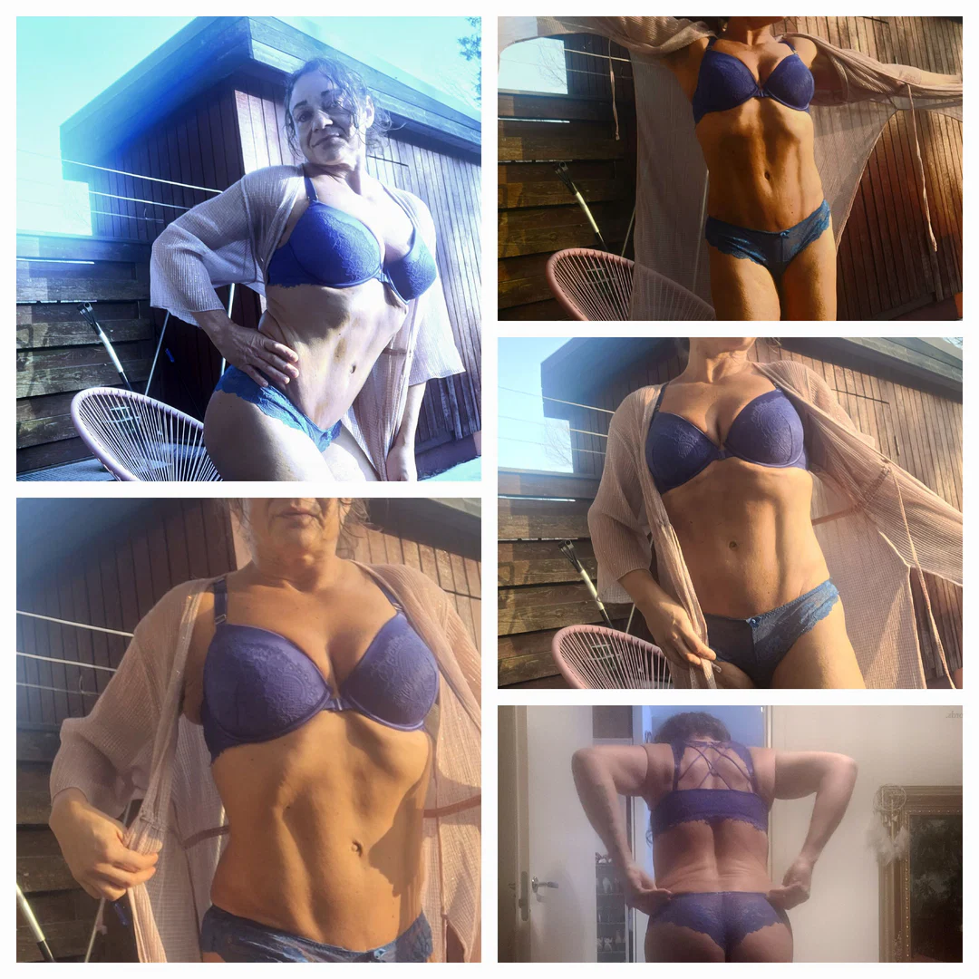 Linsey VIP π VIP page 50% Discount π profile banner
