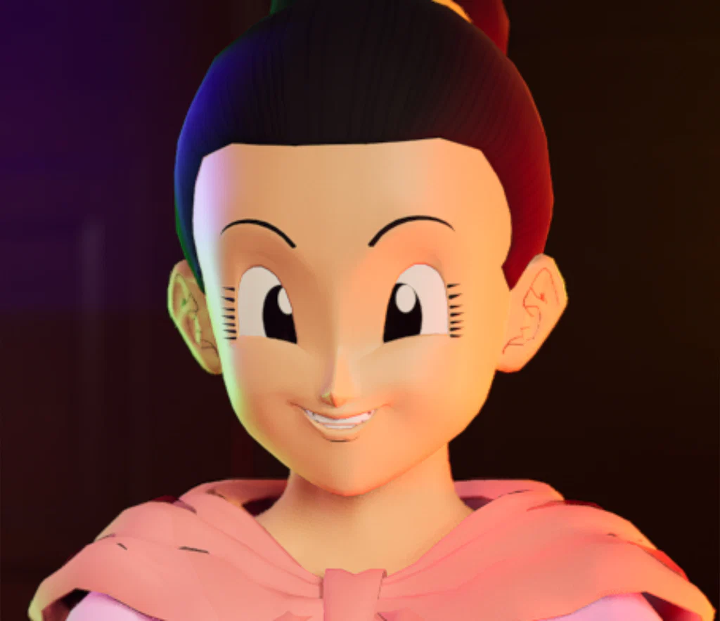 Animeshin Club