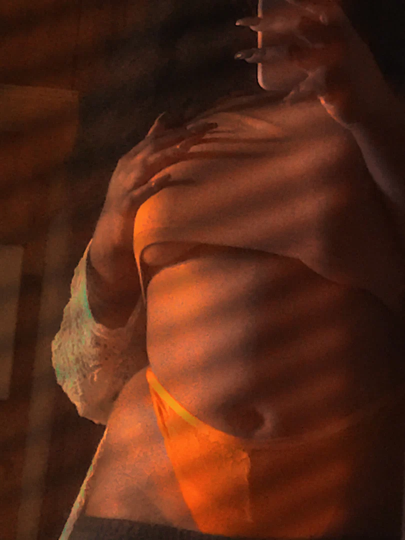 Kj Edwards profile banner