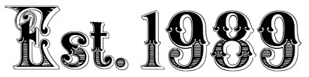 KidBritish profile banner