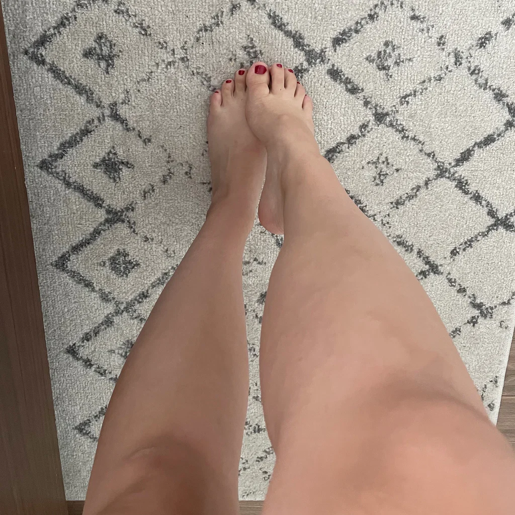 Jasmine Smyth's avatar